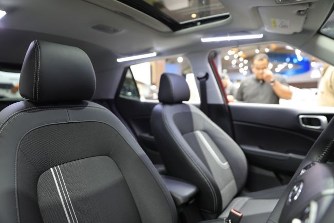 2025/02/Hyundai-Venue-2025-4.jpg