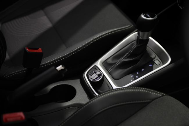 2025/02/Hyundai-Venue-2025-7.jpg