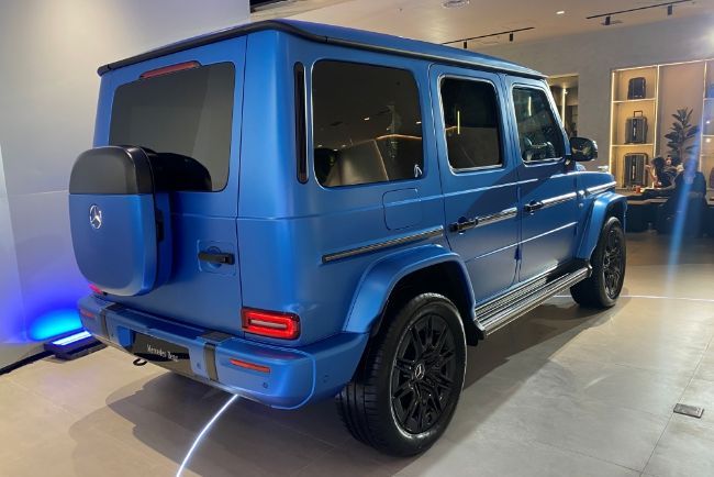2025/02/Mercedes-Benz-G-580-EQ-7.jpg