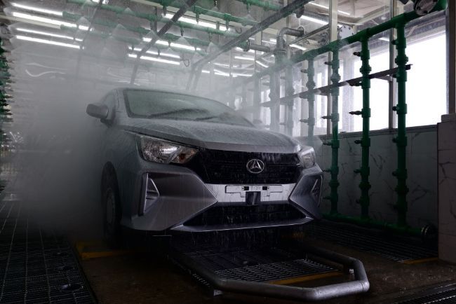 2025/02/Daihatsu-Karawang-Assembly-Plant-2-5.jpeg