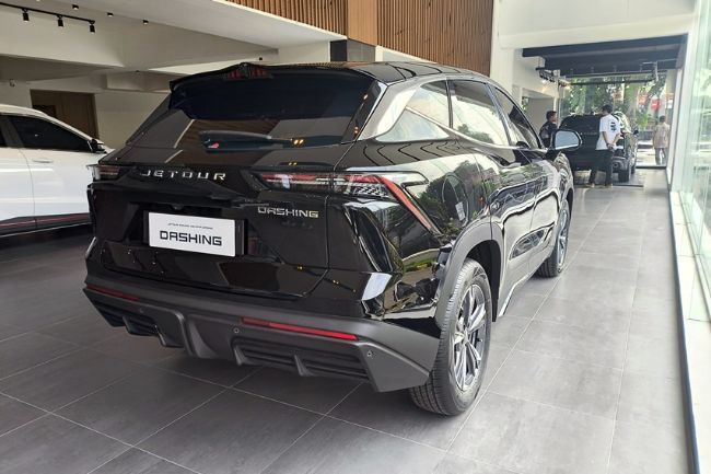 2025/03/Jetour-Dashing-2025-4.jpg