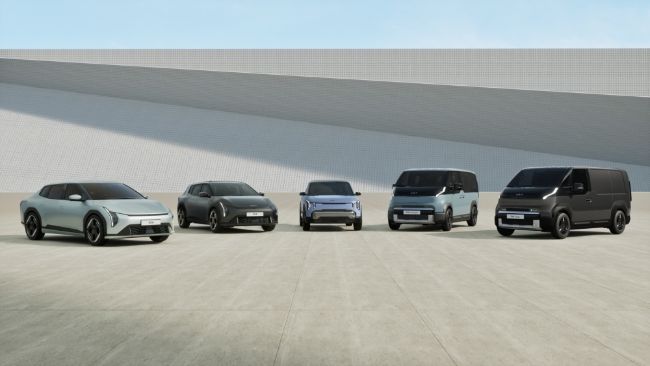 2025/03/Kia-EV-Day-All-Line-up.jpg