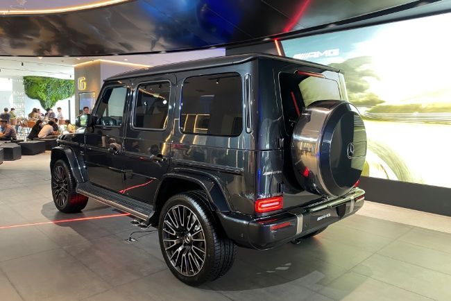 2025/03/Mercedes-AMG-G-63-2025-5.jpg