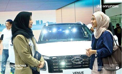 Lebaran Sudah Dekat, Ini Hal Yang Perlu Diperhatikan Ketika Beli Mobil Baru Lebaran Sudah Dekat, Ini Hal Yang Perlu Diperhatikan Ketika Beli Mobil Baru
