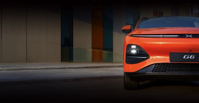 2025/03/Xpeng-G6-eksterior-depan-tajam.jpg