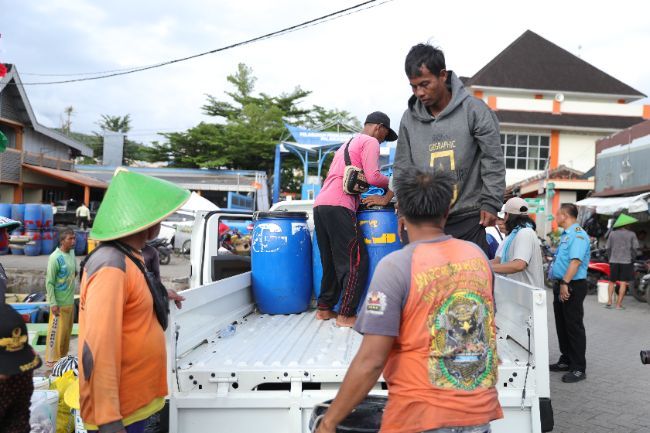 All New Toyota Hilux Rangga