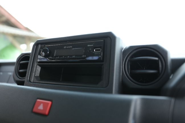 2025/03/7U6A9829.jpg