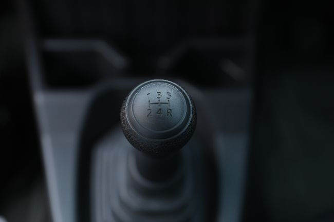 2025/03/7U6A9824.jpg