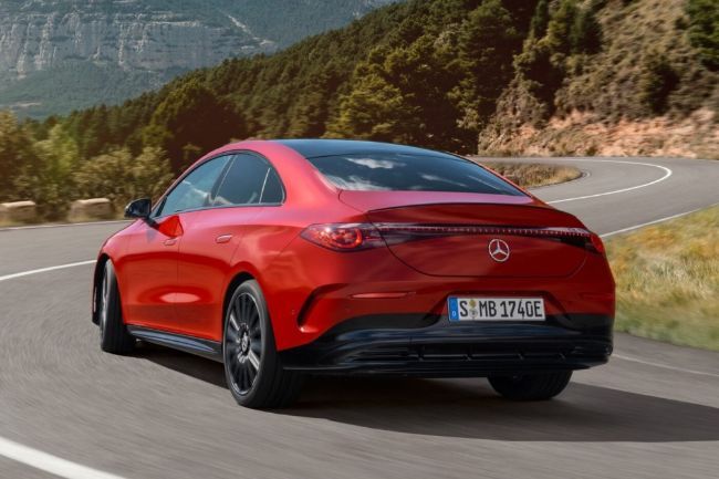 2025/03/Mercedes-Benz-CLA-EQ-Technology-1.jpg