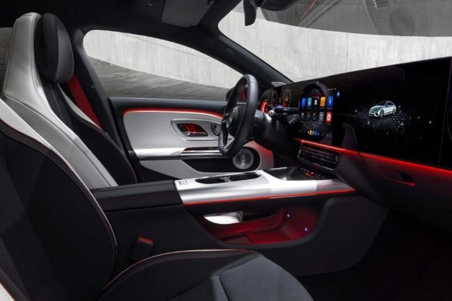 2025/03/Mercedes-Benz-CLA-EQ-Technology-5.jpg
