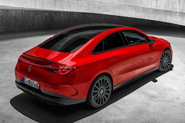 2025/03/Mercedes-Benz-CLA-EQ-Technology-7.jpg