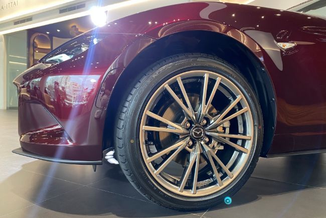 2025/03/Mazda-MX-5-35th-Anniversary-Edition-4.jpg