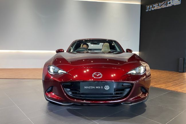 2025/03/Mazda-MX-5-35th-Anniversary-Edition-5.jpg