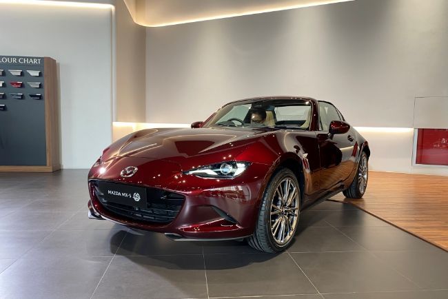 2025/03/Mazda-MX-5-35th-Anniversary-Edition-6.jpg