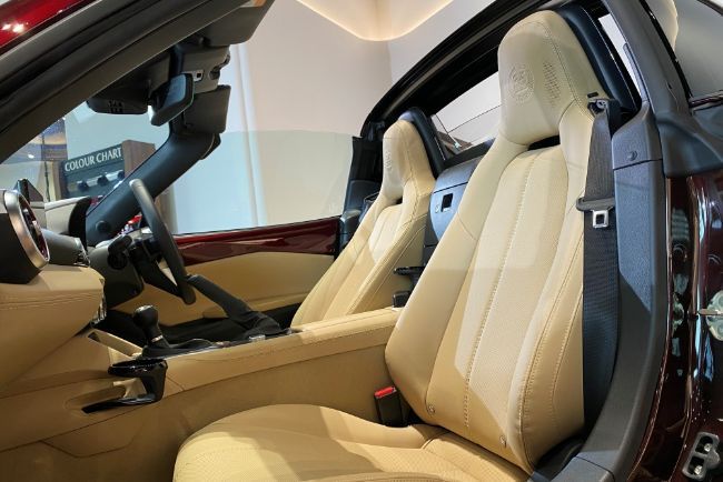 2025/03/Mazda-MX-5-35th-Anniversary-Edition-10.jpg