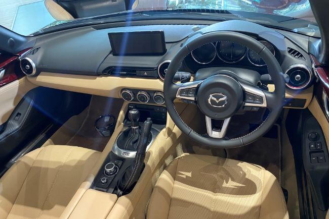 2025/03/Mazda-MX-5-35th-Anniversary-Edition-13.jpg