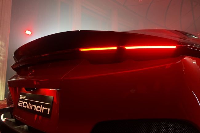 2025/03/Ferrari-12Cilindri-Lauching-5.jpg