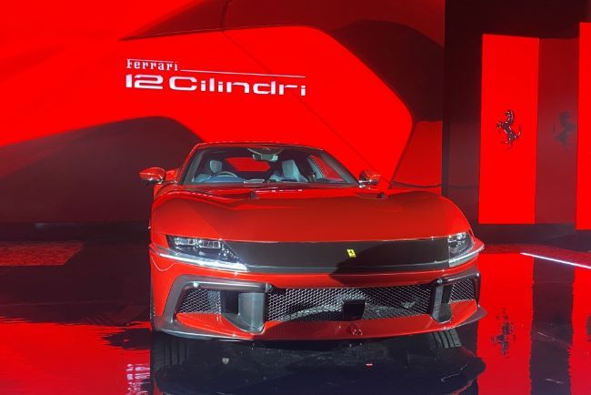 2025/03/Ferrari-12Cilindri-Lauching-10.jpg