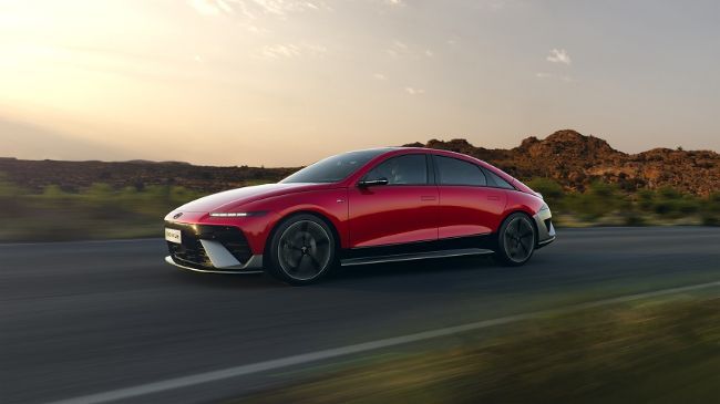 2025/04/Hyundai-Ioniq-6-2025-4.jpg