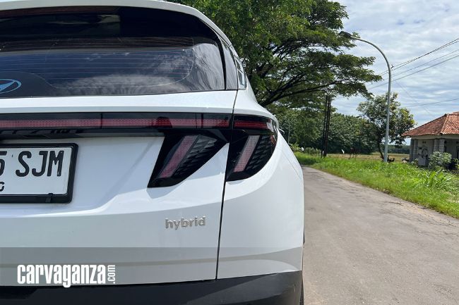 2025/04/Lebaran-Drive-2025-Hyundai-Tucson-Hybrid-2.jpg