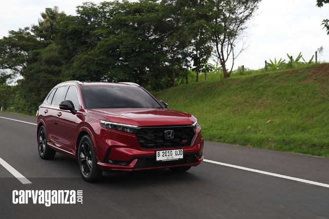 2025/04/Electria-Mudik-2025-Honda-CR-V-RS-eHEV-12.jpg