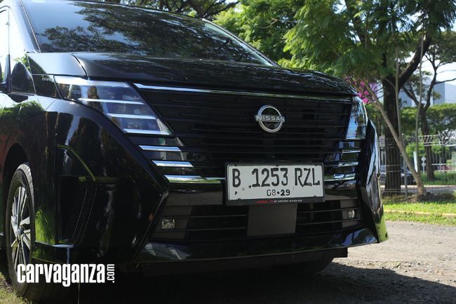 2025/04/Lebaran-Drive-Nissan-Serena-e-Power-11.jpg