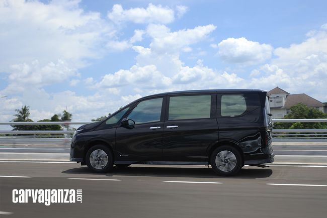 2025/04/Lebaran-Drive-Nissan-Serena-e-Power-3.jpg