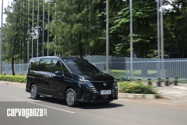 2025/04/Lebaran-Drive-Nissan-Serena-e-Power-4.jpg