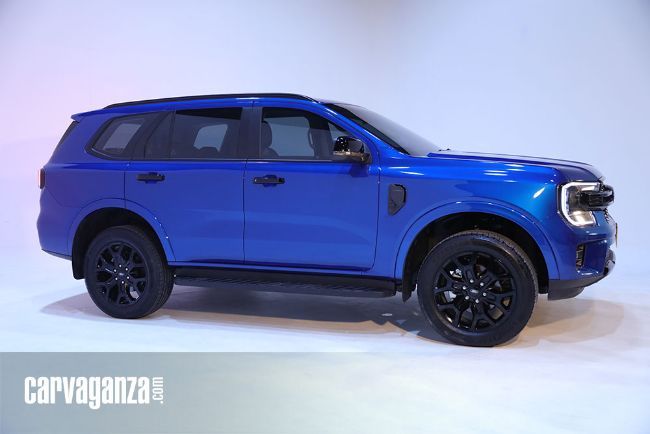 2025/04/Ford-Everest-Sport-4x2-2025-13.jpg