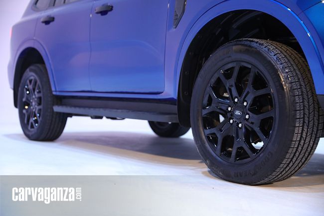 2025/04/Ford-Everest-Sport-4x2-2025-14.jpg