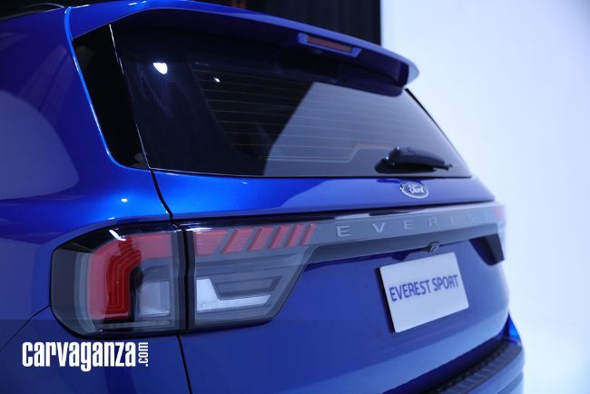 2025/04/Ford-Everest-Sport-4x2-2025-7.jpg