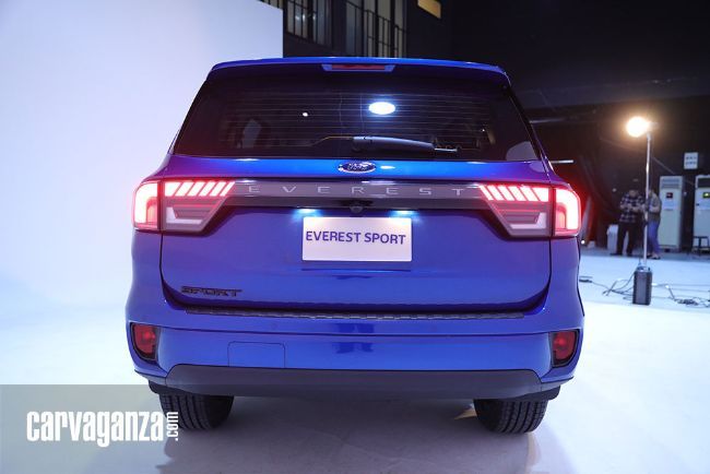 2025/04/Ford-Everest-Sport-4x2-2025-8.jpg
