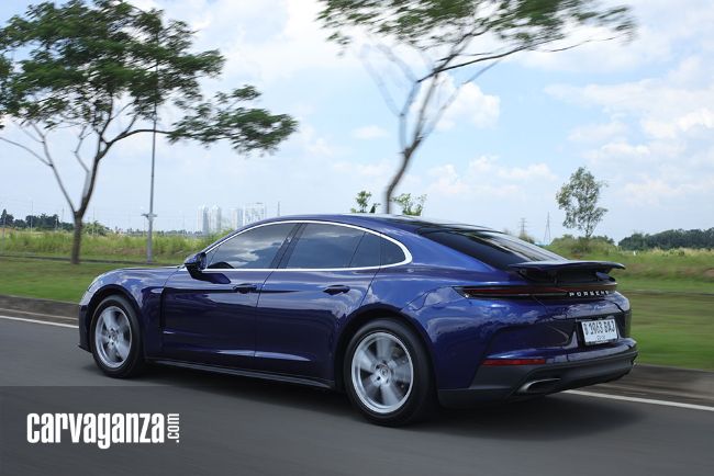 2025/04/Porsche-Panamera-Lebaran-Drive-2025-4.jpg