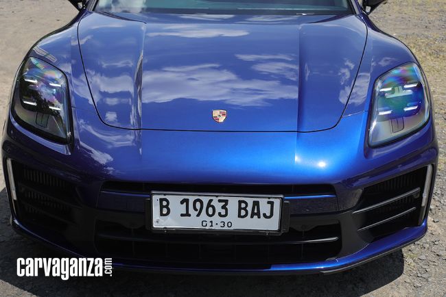 2025/04/Porsche-Panamera-Lebaran-Drive-2025-7.jpg