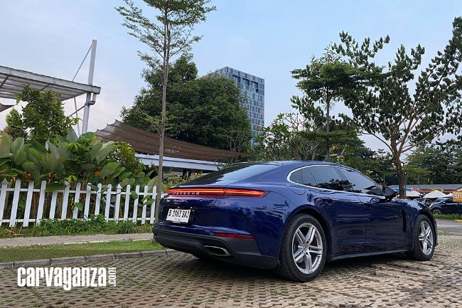 2025/04/Porsche-Panamera-Lebaran-Drive-2025-10.jpg