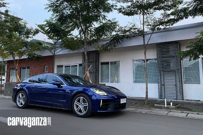 2025/04/Porsche-Panamera-Lebaran-Drive-2025-11.jpg