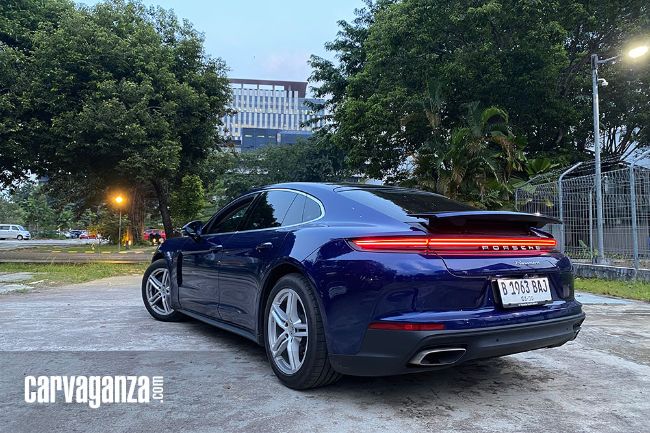 2025/04/Porsche-Panamera-Lebaran-Drive-2025-1.jpg