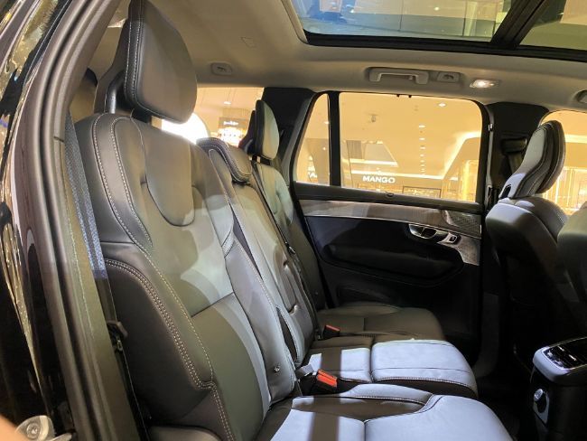 2025/04/New-Volvo-XC90-2025-7.jpg