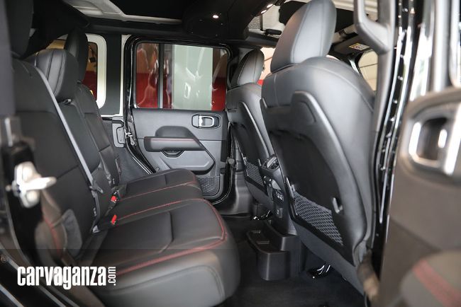 2025/04/New-Jeep-Wrangler-Rubicon-2025-6.jpg