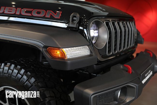2025/04/New-Jeep-Wrangler-Rubicon-2025-11.jpg