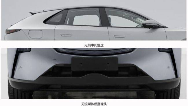 Mazda EZ-60