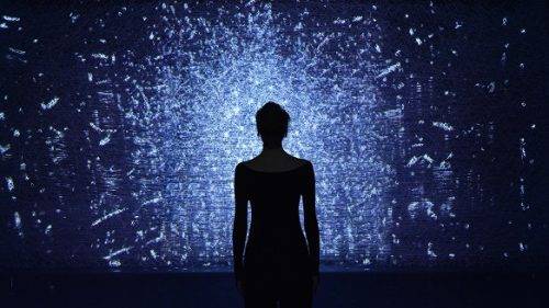 Instalasi Imersif dan Inovasi Lexus Black Butterfly Tampil di Milan Design Week 2025 Instalasi Imersif dan Inovasi Lexus Black Butterfly Tampil di Milan Design Week 2025
