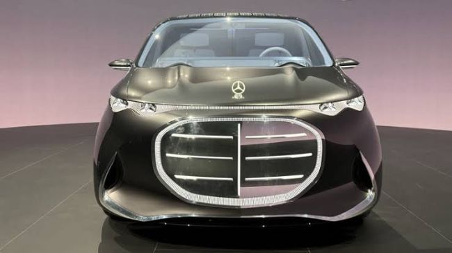 2025/04/Mercedes-Benz-Vision-V-Shanghai-Auto-Show-2025-3.jpeg