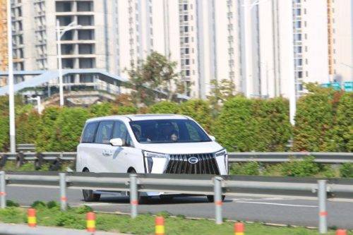 BYD, Wuling dan Toyota Mesti Waspada Pada Tiga Model GAC AION Ini BYD, Wuling dan Toyota Mesti Waspada Pada Tiga Model GAC AION Ini