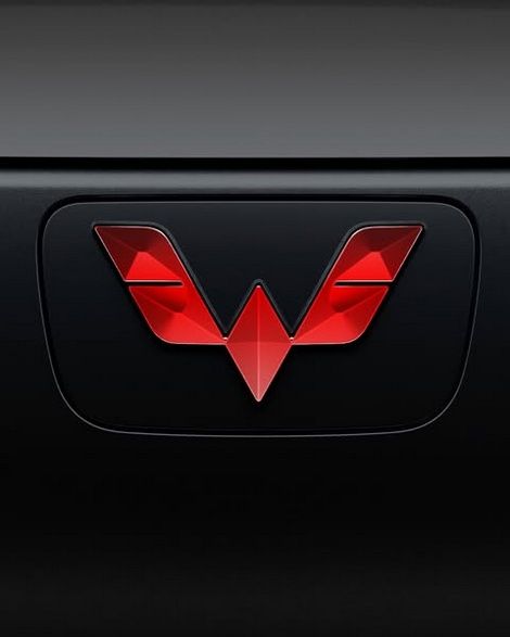 2025/04/Teaser-Wuling-Yangguang-EV-1.jpg