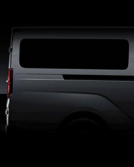 2025/04/Teaser-Wuling-Yangguang-EV-6.jpg