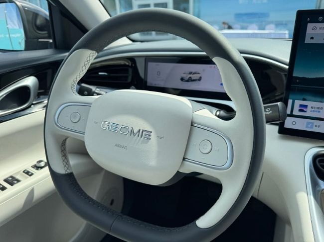 2025/04/Geely-Geome-Xingyuan-3.jpeg