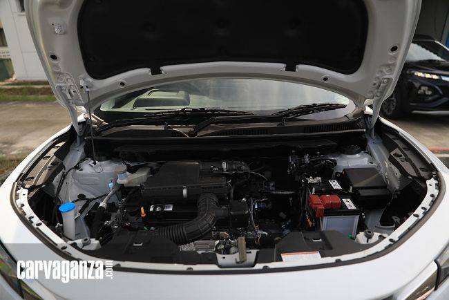 Suzuki Fronx