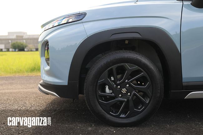 2025/05/Suzuki-Fronx-Exterior-8.jpg