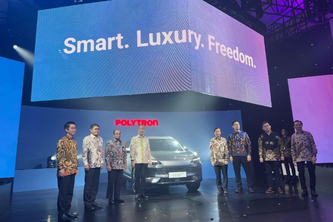 2025/05/Polytron-G3-EV-1.jpg